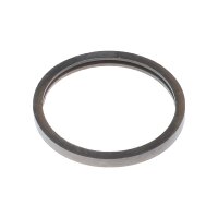 Thermostat Coolant separate Housing 82 °C TRISCAN for e.g. CITROËN SAXO