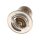 Thermostat Coolant separate Housing 82 °C TRISCAN for e.g. CITROËN SAXO