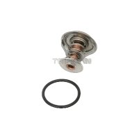Thermostat Coolant for separate Housing 82 °C TRISCAN...