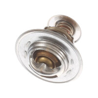Thermostat Coolant separate Housing 91 °C TRISCAN for...