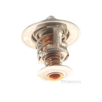 Thermostat Coolant separate Housing 88 °C TRISCAN for...