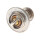 Thermostat Kühlmittel separates Gehäuse 88 °C TRISCAN für u.a. NISSAN PRIMERA