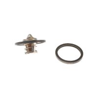 Thermostat Coolant 75 °C TRISCAN IAM-Expertise...