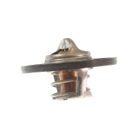 Thermostat Coolant 75 °C TRISCAN IAM-Expertise...