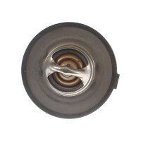 Thermostat Coolant 75 °C TRISCAN IAM-Expertise suitable for e.g. FIAT DUCATO