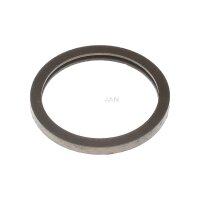 Thermostat Coolant 75 °C TRISCAN IAM-Expertise suitable for e.g. FIAT DUCATO