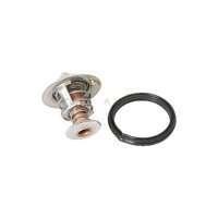 Thermostat Coolant separate Housing 88 °C TRISCAN for...