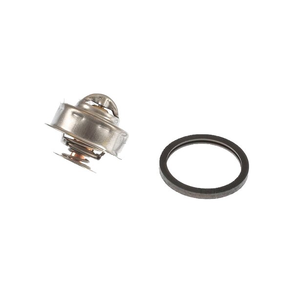 Thermostat Coolant 88 °C TRISCAN IAM-Expertise suitable for e.g. VOLVO 240