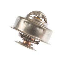 Thermostat Coolant 88 °C TRISCAN IAM-Expertise...