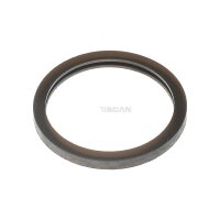 Thermostat Coolant 88 °C TRISCAN IAM-Expertise suitable for e.g. VOLVO 240