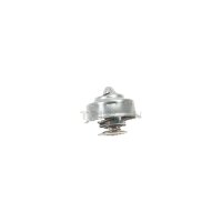 Thermostat Coolant 91 °C TRISCAN IAM-Expertise...