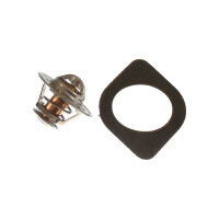 Thermostat Coolant separate Housing 82 °C TRISCAN for...