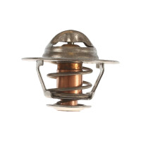 Thermostat Coolant separate Housing 82 °C TRISCAN for...
