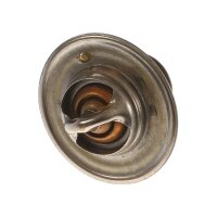 Thermostat Coolant separate Housing 82 °C TRISCAN for e.g. ALFA ROMEO 33