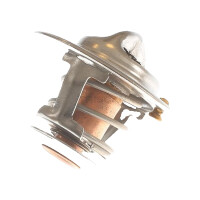 Thermostat Kühlmittel separates Gehäuse 91 °C TRISCAN für u.a. ALFA ROMEO 33