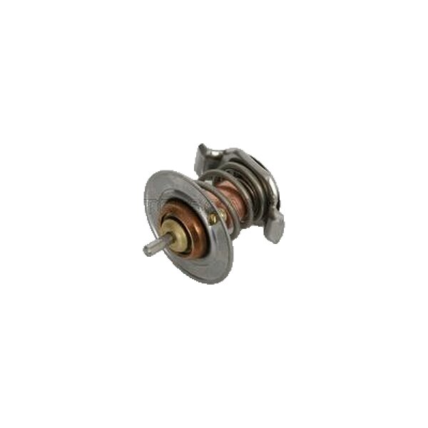 Thermostat Coolant for integrated Housing 91 °C TRISCAN for e.g. VOLVO S60