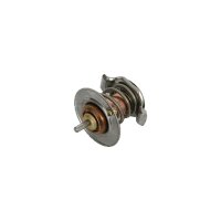 Thermostat Coolant for integrated Housing 91 °C...