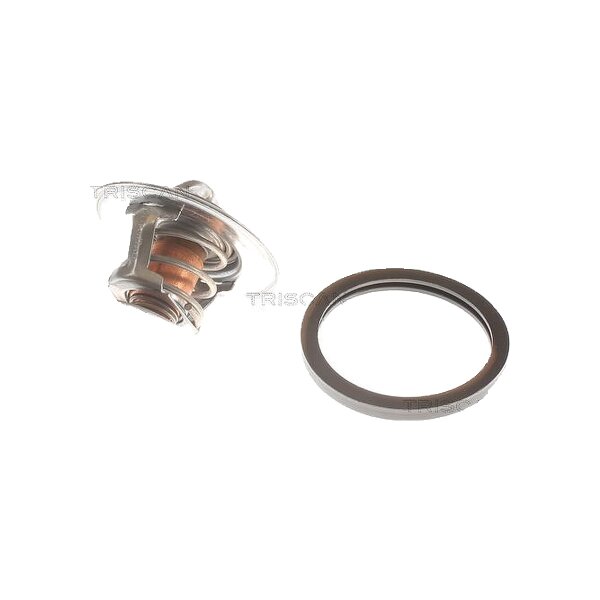 Thermostat Kühlmittel 91 °C TRISCAN IAM-Expertise passend für u.a. OPEL ASCONA