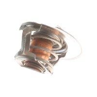 Thermostat Coolant 91 °C TRISCAN IAM-Expertise...