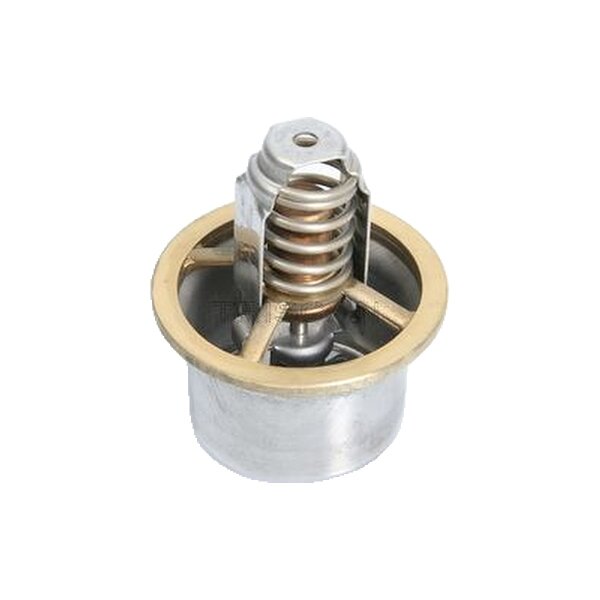Thermostat Coolant 80 °C TRISCAN IAM-Expertise suitable for e.g. BMW 3 Series