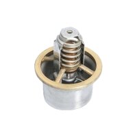 Thermostat Coolant 80 °C TRISCAN IAM-Expertise...
