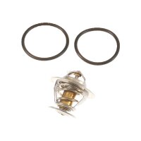 Thermostat Coolant separate Housing 87 °C TRISCAN for...