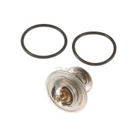 Thermostat Coolant separate Housing 87 °C TRISCAN for...