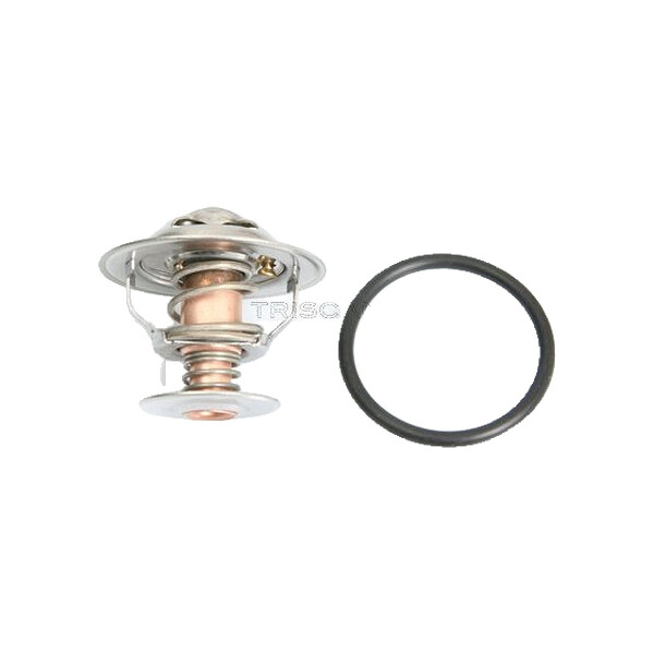 Thermostat Kühlmittel separates Gehäuse 88 °C TRISCAN für u.a. HYUNDAI TERRACAN
