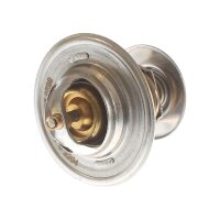 Thermostat Coolant 87 °C TRISCAN IAM-Expertise suitable for e.g. VW GOLF