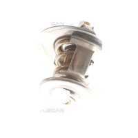 Thermostat Coolant 87 °C TRISCAN IAM-Expertise suitable for e.g. VW GOLF