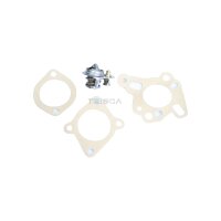Thermostat Coolant separate Housing 82 °C TRISCAN for...