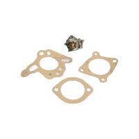 Thermostat Coolant separate Housing 88 °C TRISCAN for...