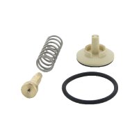 Thermostat Coolant separate Housing 87 °C TRISCAN for...