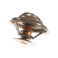 Thermostat Coolant separate Housing 91 °C TRISCAN for...