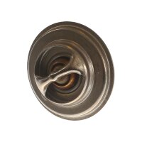 Thermostat Coolant separate Housing 91 °C TRISCAN for e.g. AUDI 100