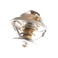 Thermostat Coolant separate Housing 82 °C TRISCAN for...
