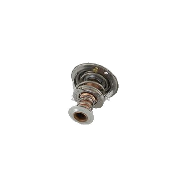 Thermostat Coolant 82 °C TRISCAN IAM-Expertise fits DAIHATSU CUORE