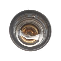 Thermostat Coolant separate Housing 82 °C TRISCAN for e.g. SUZUKI SWIFT