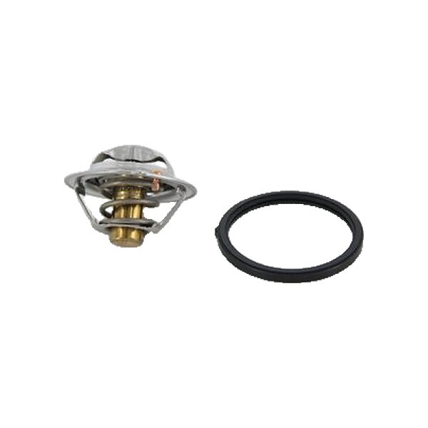 Thermostat Coolant without Housing 82 °C TRISCAN for e.g. HYUNDAI i30
