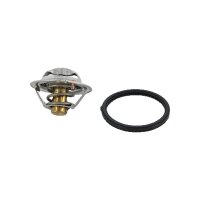 Thermostat Coolant without Housing 82 °C TRISCAN for...