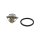 Thermostat Coolant without Housing 82 °C TRISCAN for e.g. HYUNDAI i30