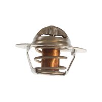 Thermostat Kühlmittel 92 °C TRISCAN passend...