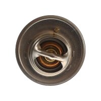 Thermostat Kühlmittel 92 °C TRISCAN passend für u.a. NISSAN BLUEBIRD