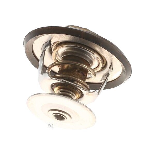 Thermostat Kühlmittel 82 °C TRISCAN IAM-Expertise passend für u.a. BMW 5er