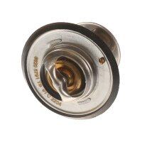 Thermostat Kühlmittel 82 °C TRISCAN...