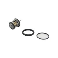 Thermostat Coolant separate Housing 95 °C TRISCAN for...