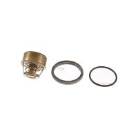 Thermostat Coolant 88 °C TRISCAN IAM-Expertise...