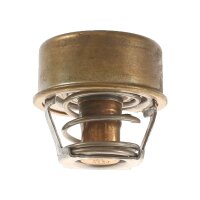 Thermostat Coolant 88 °C TRISCAN IAM-Expertise...