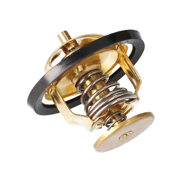 Thermostat Coolant 82 °C TRISCAN Aftermarket-Expertise fits VOLVO PV