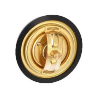 Thermostat Coolant 82 °C TRISCAN...